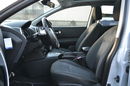 Nissan Qashqai+2 4x4 7os Panorama Climatronic Alu Serwis 2012r.Automat zdjęcie 3