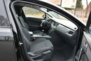 Peugeot 508 1.6HDi 120KM 2018r. Climatronic TEMPOMAT NAVi Kamera Blis zdjęcie 10