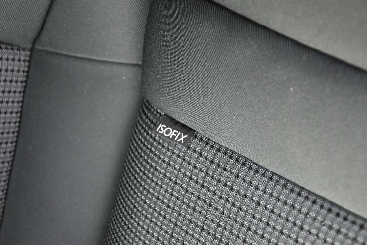 Peugeot 508 1.6HDi 120KM 2018r. Climatronic TEMPOMAT NAVi Kamera Blis zdjęcie 12