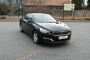 Peugeot 508 1.6HDi 120KM 2018r. Climatronic TEMPOMAT NAVi Kamera Blis zdjęcie 23