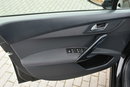 Peugeot 508 1.6HDi 120KM 2018r. Climatronic TEMPOMAT NAVi Kamera Blis zdjęcie 24