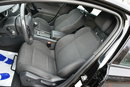 Peugeot 508 1.6HDi 120KM 2018r. Climatronic TEMPOMAT NAVi Kamera Blis zdjęcie 26