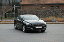 Peugeot 508 1.6HDi 120KM 2018r. Climatronic TEMPOMAT NAVi Kamera Blis zdjęcie 6