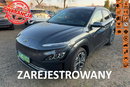 Hyundai Kona EV, 100KW, NAVI, gwarancja zdjęcie 1