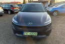 Hyundai Kona EV, 100KW, NAVI, gwarancja zdjęcie 10