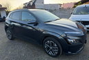 Hyundai Kona EV, 100KW, NAVI, gwarancja zdjęcie 11