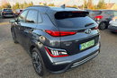 Hyundai Kona EV, 100KW, NAVI, gwarancja zdjęcie 12