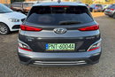 Hyundai Kona EV, 100KW, NAVI, gwarancja zdjęcie 13
