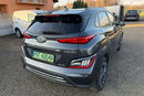 Hyundai Kona EV, 100KW, NAVI, gwarancja zdjęcie 14