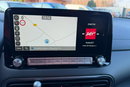 Hyundai Kona EV, 100KW, NAVI, gwarancja zdjęcie 22