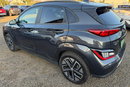 Hyundai Kona EV, 100KW, NAVI, gwarancja zdjęcie 3