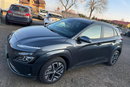 Hyundai Kona EV, 100KW, NAVI, gwarancja zdjęcie 9