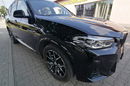 BMW iX3 Salon PL Bezwypadkowy Pełna Gwarancja Pełna Fa.VAT 23% zdjęcie 19