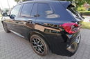 BMW iX3 Salon PL Bezwypadkowy Pełna Gwarancja Pełna Fa.VAT 23% zdjęcie 22