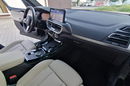 BMW iX3 Salon PL Bezwypadkowy Pełna Gwarancja Pełna Fa.VAT 23% zdjęcie 26