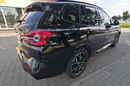 BMW iX3 Salon PL Bezwypadkowy Pełna Gwarancja Pełna Fa.VAT 23% zdjęcie 5