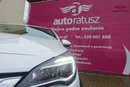 Opel Astra Salon Polska 1.4 Benzyna 125KM Nawigacja Org. Lakier Gwarancja zdjęcie 2