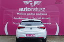 Opel Astra Salon Polska 1.4 Benzyna 125KM Nawigacja Org. Lakier Gwarancja zdjęcie 6