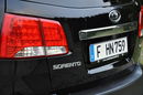 Kia Sorento 2.2CRDi(197KM) AWD Xenon Panorama Skóry Automat El.Fotel Alu18"ASO zdjęcie 16
