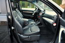 Kia Sorento 2.2CRDi(197KM) AWD Xenon Panorama Skóry Automat El.Fotel Alu18"ASO zdjęcie 17