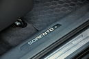 Kia Sorento 2.2CRDi(197KM) AWD Xenon Panorama Skóry Automat El.Fotel Alu18"ASO zdjęcie 19