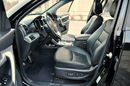 Kia Sorento 2.2CRDi(197KM) AWD Xenon Panorama Skóry Automat El.Fotel Alu18"ASO zdjęcie 22