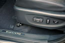Kia Sorento 2.2CRDi(197KM) AWD Xenon Panorama Skóry Automat El.Fotel Alu18"ASO zdjęcie 24