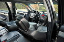 Kia Sorento 2.2CRDi(197KM) AWD Xenon Panorama Skóry Automat El.Fotel Alu18"ASO zdjęcie 25