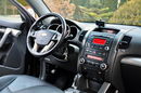 Kia Sorento 2.2CRDi(197KM) AWD Xenon Panorama Skóry Automat El.Fotel Alu18"ASO zdjęcie 27
