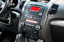 Kia Sorento 2.2CRDi(197KM) AWD Xenon Panorama Skóry Automat El.Fotel Alu18"ASO zdjęcie 28
