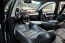 Kia Sorento 2.2CRDi(197KM) AWD Xenon Panorama Skóry Automat El.Fotel Alu18"ASO zdjęcie 29