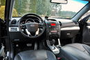 Kia Sorento 2.2CRDi(197KM) AWD Xenon Panorama Skóry Automat El.Fotel Alu18"ASO zdjęcie 30