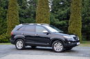 Kia Sorento 2.2CRDi(197KM) AWD Xenon Panorama Skóry Automat El.Fotel Alu18"ASO zdjęcie 4