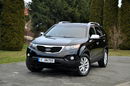 Kia Sorento 2.2CRDi(197KM) AWD Xenon Panorama Skóry Automat El.Fotel Alu18"ASO zdjęcie 9
