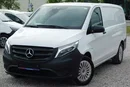 Mercedes VITO zdjęcie 1