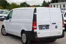 Mercedes VITO zdjęcie 14