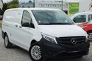 Mercedes VITO zdjęcie 15