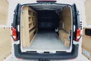 Mercedes VITO zdjęcie 3