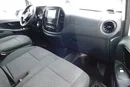 Mercedes VITO zdjęcie 6