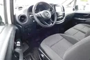 Mercedes VITO zdjęcie 7