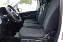 Mercedes VITO zdjęcie 8