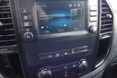 Mercedes VITO zdjęcie 9