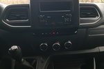 Renault Master 8EP CHŁODNIA 4.21x2.11x2.00 IZOTERMA AGREGAT CARRIER GRZANIE KLIMA zdjęcie 10