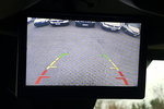 Renault Master 8EP CHŁODNIA 4.21x2.11x2.00 IZOTERMA AGREGAT CARRIER GRZANIE KLIMA zdjęcie 18