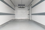 Renault Master 8EP CHŁODNIA 4.21x2.11x2.00 IZOTERMA AGREGAT CARRIER GRZANIE KLIMA zdjęcie 20