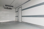 Renault Master 8EP CHŁODNIA 4.21x2.11x2.00 IZOTERMA AGREGAT CARRIER GRZANIE KLIMA zdjęcie 21