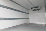 Renault Master 8EP CHŁODNIA 4.21x2.11x2.00 IZOTERMA AGREGAT CARRIER GRZANIE KLIMA zdjęcie 22