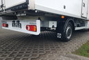Renault Master 8EP CHŁODNIA 4.21x2.11x2.00 IZOTERMA AGREGAT CARRIER GRZANIE KLIMA zdjęcie 23