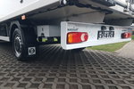 Renault Master 8EP CHŁODNIA 4.21x2.11x2.00 IZOTERMA AGREGAT CARRIER GRZANIE KLIMA zdjęcie 24