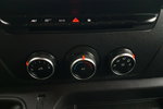 Renault Master 8EP CHŁODNIA 4.21x2.11x2.00 IZOTERMA AGREGAT CARRIER GRZANIE KLIMA zdjęcie 25
